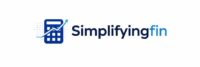 Simplifyingfin